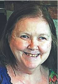 Search Eileen Greene Obituaries and Funeral Services