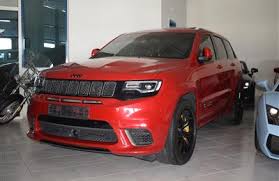 Average used 2020 jeep grand cherokee price in uae. Used Jeep Grand Cherokee Cars For Sale In Uae Dubai Abu