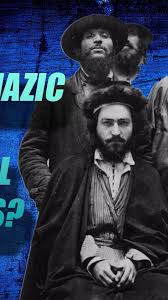 Image result for Khazar people