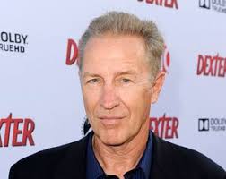 Suburgatory Season 3 Spoilers: Dexter's Geoff Pierson Cast as George's Dad