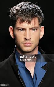 192 Tomas Maier Fashion Designer Stock Photos, High-Res Pictures, and  Images