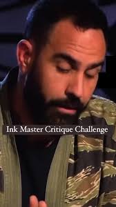 Chris Konrad Beschipft Kitzecker