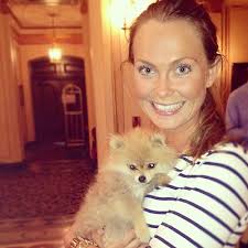 Franzy Staedter Aderhold