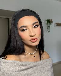 Racheli Shifman•makeup artist💄 רחלי שיפמן-קדם‏  (@‏‎racheli_shifman_makeup‎‏) • صور ومقاطع فيديو على Instagram