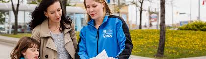 Yrt, Ttc Single Fare Years Away - Newmarket News