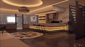 Cankaya Koza Millenyum Hotel Spa Da Masaj Keyfi Ve Spa Kullanimi Spa Oteller Yuzme Havuzlari