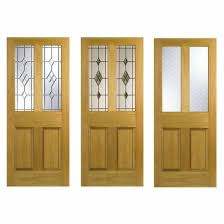 We did not find results for: Solid Wooden Doors Frosted Or Clear Or Acid Glass Design Glazed Style Internal Oak 2 Panel 2l Unfinished Doors Design China Interior Door Wood Door Made In China Com