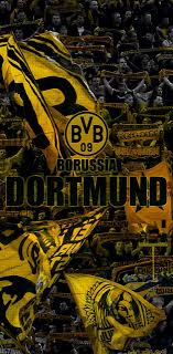 Maybe you would like to learn more about one of these? Borussia Dortmund Wallpaper By Joshuatr 37 Free On Zedge