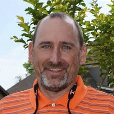 Ooltewah TN State Farm Insurance Agent Todd Trent