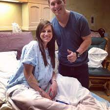 Maybe you would like to learn more about one of these? Corey Dickerson Twitterren Last Picture As A Family Of 2 Davis Is Finally Ready To Meet His Parents Blessed Lifechanged Babydavis Http T Co 7rtmivewl2