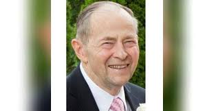 Harold E. Gage Obituary