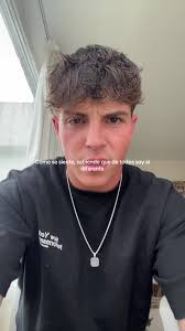 Videos de Carlos peral (@carlitosperal) con “sonido original