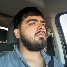 How to fix vacuum lines