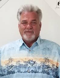 Could some kind person combine these two family photos together please in  the same setting thanking you so much