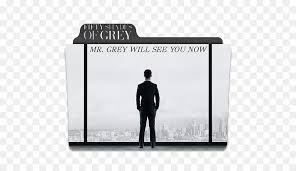 It allows users to stream and watch any movie on this site . Book Black And White Png Download 512 512 Free Transparent Grey Fifty Shades Of Grey As Told By Christian Png Download Cleanpng Kisspng