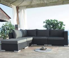 Le panche da giardino sono. Complementi D Arredo Per Il Giardino Di Maisons Du Monde Bcasa