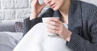 The study shows that women that received a lumpectomy and tamoxifen compared to women that received a lumpectomy, tamoxifen, and radiation therapy both rarely died from breast cancer in the following ten years after the treatment. Protecting Yourself During Cancer Treatment Ctca