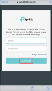 How To Connect Your Tp Link Kasa Devices To Google Home Tp Link In 2020 Tp Link Vpn Router Smart Plugs