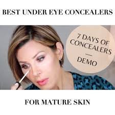 Dominique Sachse added a new photo.