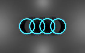 Audi Logo Wallpaper 7 Desktop Wallpapers Hd Free Backgrounds Logo Wallpaper Hd Audi Logo Hd Wallpaper