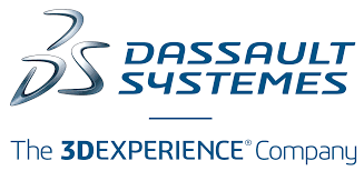 New Home and best friends forever!