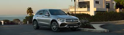In case, this summer is also coinciding with you shopping for a perfect. What Is The Towing Capacity Of The Mercedes Benz Glc Mercedes Benz Boerne