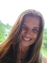 Who's feeling smart? What's the biggest number you can make by moving  exactly 2 matches? 🤓