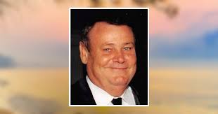 Elvin "Dick" Rector Obituary November 21, 2024