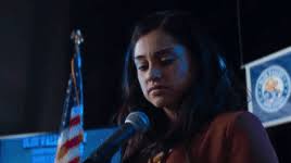 ⍟ ꜱᴛᴀʀɢɪʀʟ