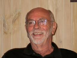 Obituary of Wayne Westwood