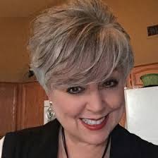 Sharon Lilly (llyhmz)