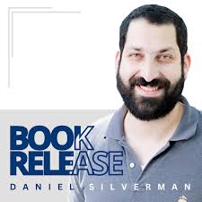 Excuse us while we take a moment to brag… We are so #TartanProud of the  #CMUDietrich students who were recognized at CMU's annual Student-Athlete  Academic Achievement Celebration today! 👏 This celebration honors