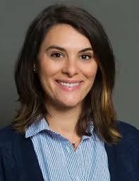 Veronica Leto's Instagram, Twitter & Facebook