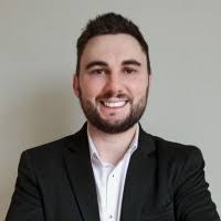 Daniel Schuck Email & Phone Number