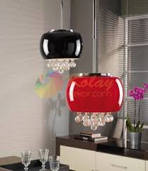 Ilginc Mutfak Avizeleri 5 Koctas Avize Ilginc Mutfak Avizeleri Decor Home Decor Lamp