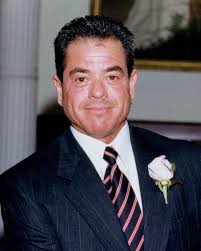 Paul David Jones Obituary March 26, 2025