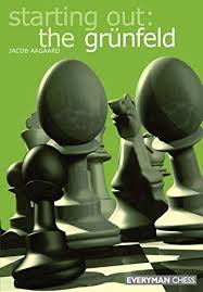 Contribute to grunfeld/achess development by creating an account on github. Starting Out The Grunfeld Defence Starting Out Everyman Chess Aagaard Jacob At Chess Books Online