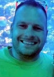 Justin Stanley Obituary