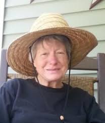 Obituary information for Shelby J. Florindo