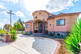 12011 Chapman Ave Garden Grove Ca 92840 Zillow Garden Grove House Exterior House Styles