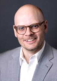 Board of Commissioners