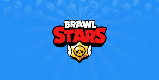 This repository contains the development build of paulmodz brawl stars, in java server emulator for the game brawl stars. How To Download Brawl Stars Global Launch Brawl Stars Up