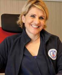 Avancées scientifiques