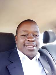 CUE Eminem: Stephen A. Smith is asking, 'will the real Democrats leader  please stand up?' — torching Representative Alexandria Ocasio-Cortez,  Bernie Sanders & Congresswoman Jasmine Crockett for mixed signals. Who do  you