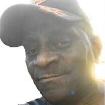 Ernest "Hook" Samuel Obituary