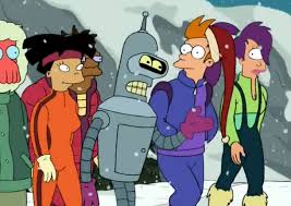 Image result for bender tragedy now that's funny