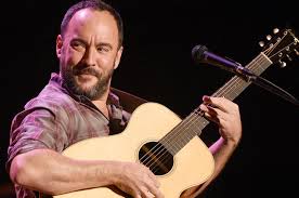 Includes a band history, tour schedule, latest news and articles, video and audio clips, lyrics and an online store. Dave Matthews Is Writing A Middle Grade Fantasy Novel Literary Hub