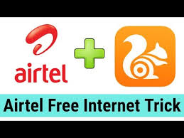 Getting used to a new system is exciting—and sometimes challenging—as you learn where to locate what you need. Free Internet By Ucmini Handler For Airtel Users By Tricks And Tip