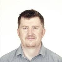 70+ "Eugene Walsh" profiles