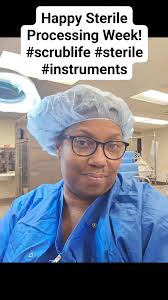 Laila Lawrence Keith Jones Jr. Malcolm Dean Fredrick Lawrence